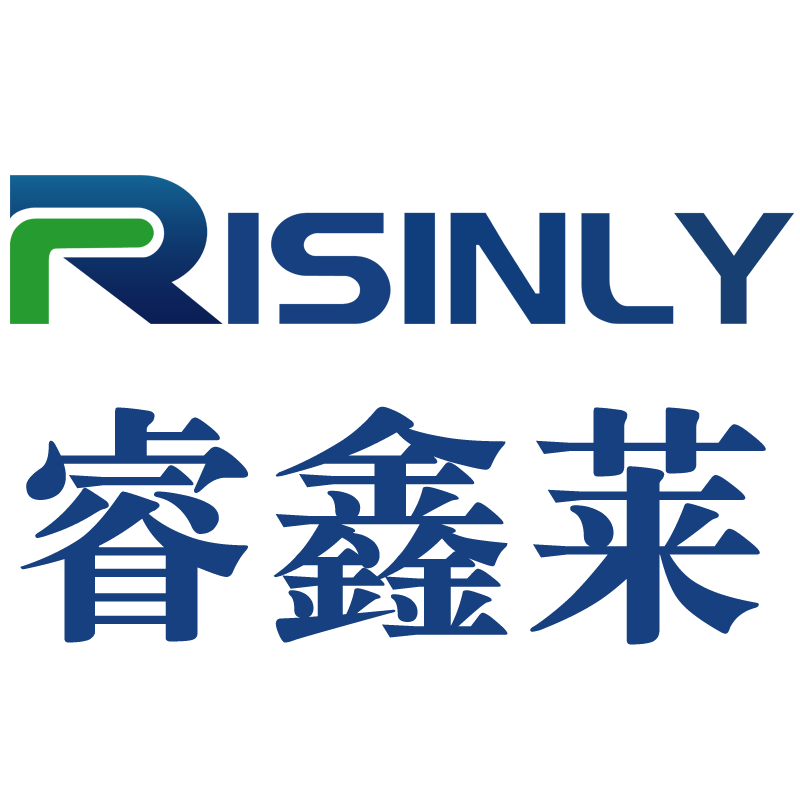三江睿鑫莱科技有限公司